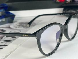 Picture of Chanel Optical Glasses _SKUfw55589287fw